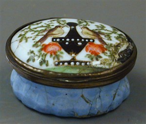 Image description is not available for NW.99